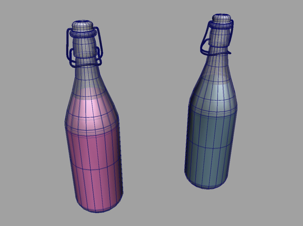 neon-water-glass-bottle-3d-model-14