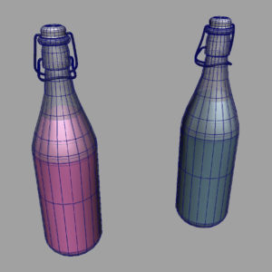 neon-water-glass-bottle-3d-model-14