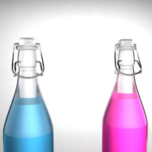 neon-water-glass-bottle-3d-model-3