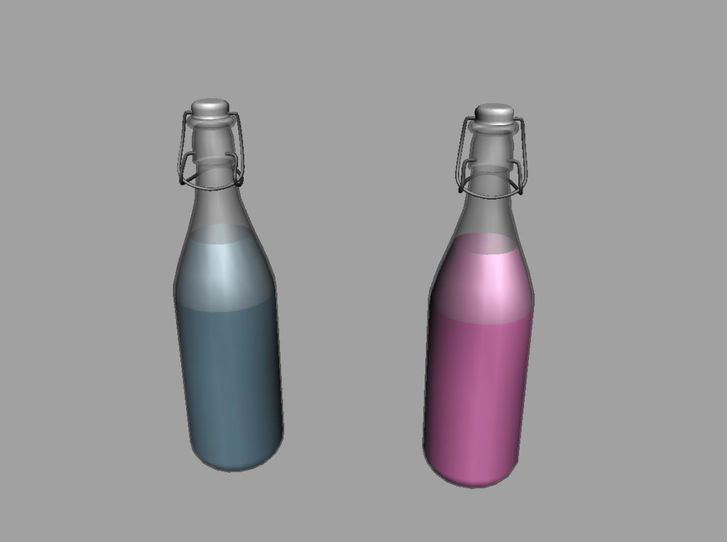 neon-water-glass-bottle-3d-model-4