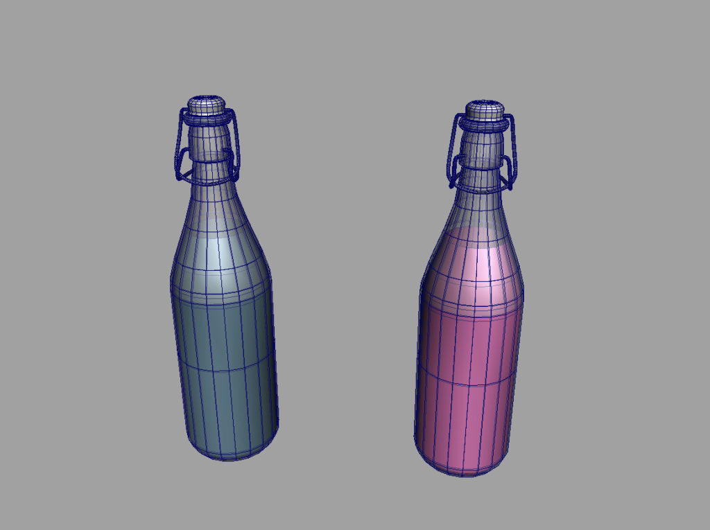 neon-water-glass-bottle-3d-model-5