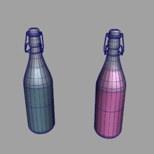 neon-water-glass-bottle-3d-model-5
