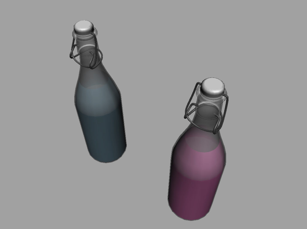 neon-water-glass-bottle-3d-model-6