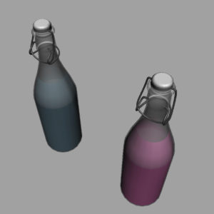 neon-water-glass-bottle-3d-model-6