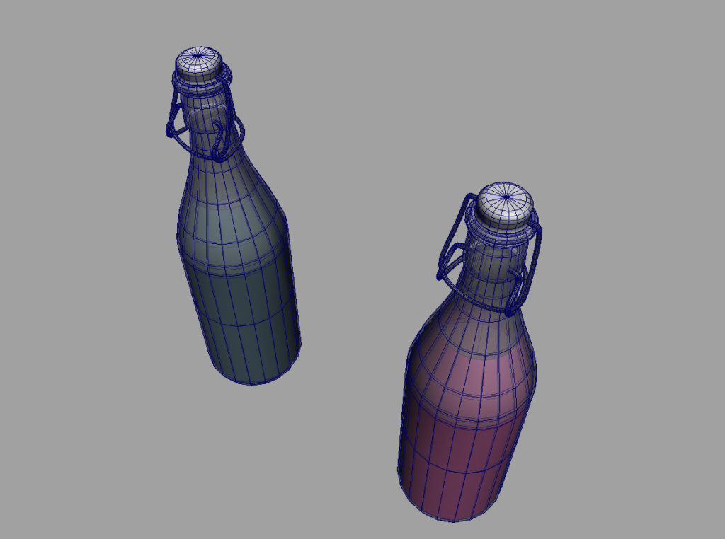 neon-water-glass-bottle-3d-model-7