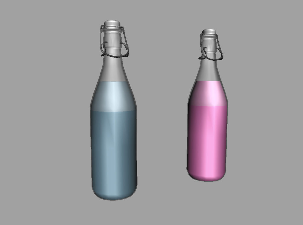 neon-water-glass-bottle-3d-model-8