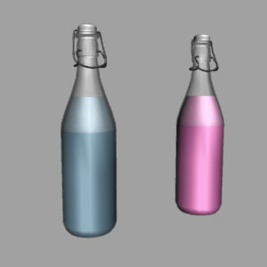 neon-water-glass-bottle-3d-model-8