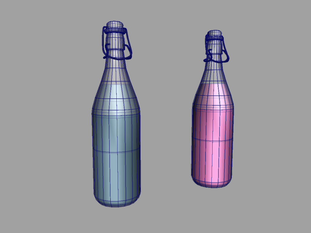 neon-water-glass-bottle-3d-model-9