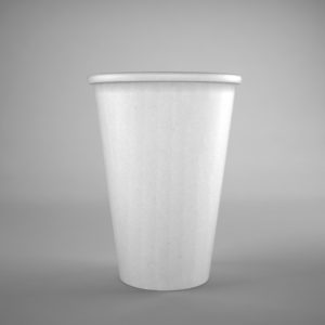 paper-cup-disposable-3d-model-1