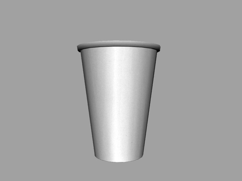 paper-cup-disposable-3d-model-10