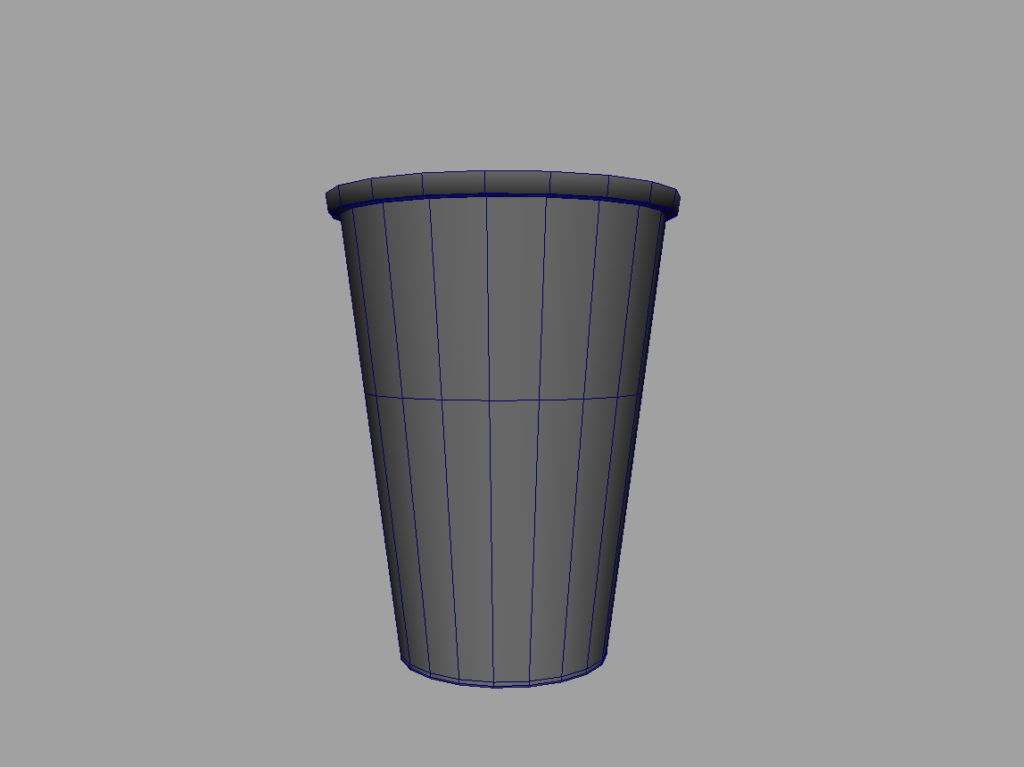 paper-cup-disposable-3d-model-11