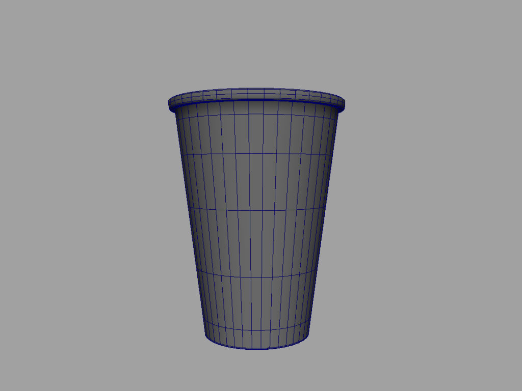 paper-cup-disposable-3d-model-12