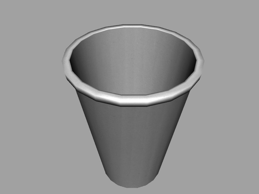 paper-cup-disposable-3d-model-13