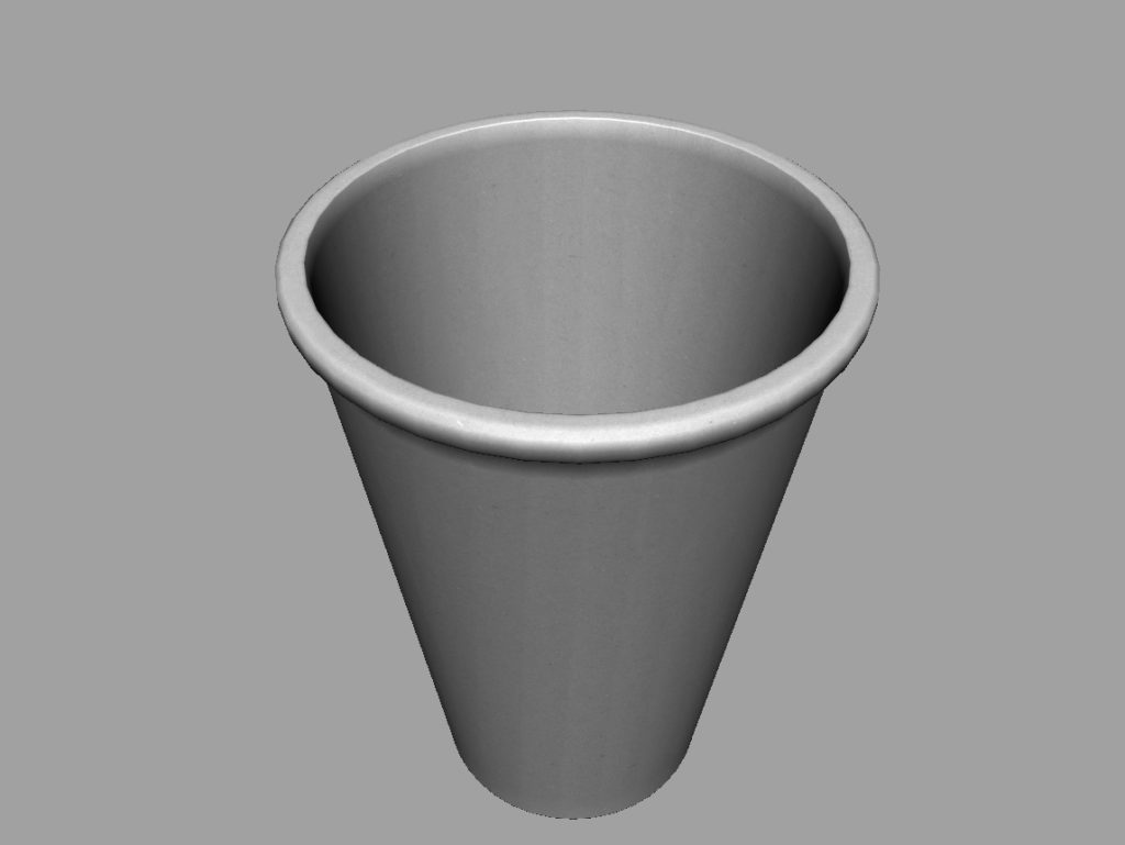 paper-cup-disposable-3d-model-14