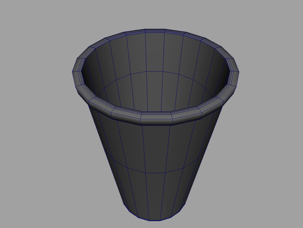 paper-cup-disposable-3d-model-15