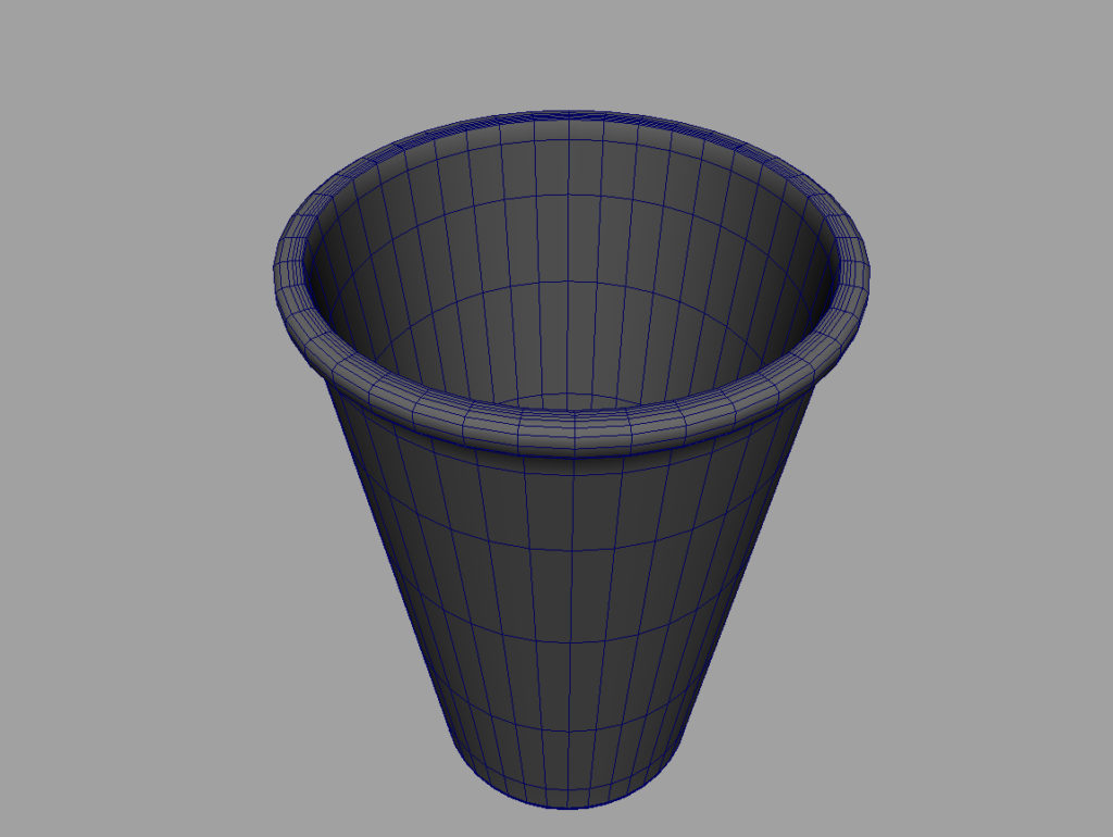 paper-cup-disposable-3d-model-16