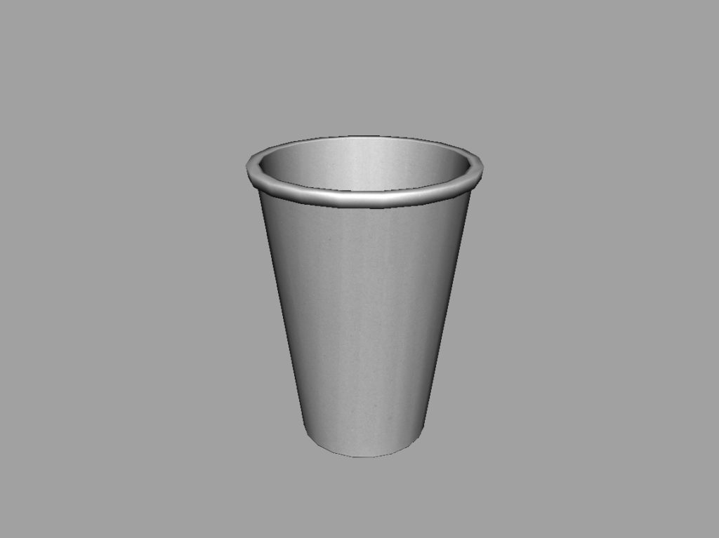 paper-cup-disposable-3d-model-17