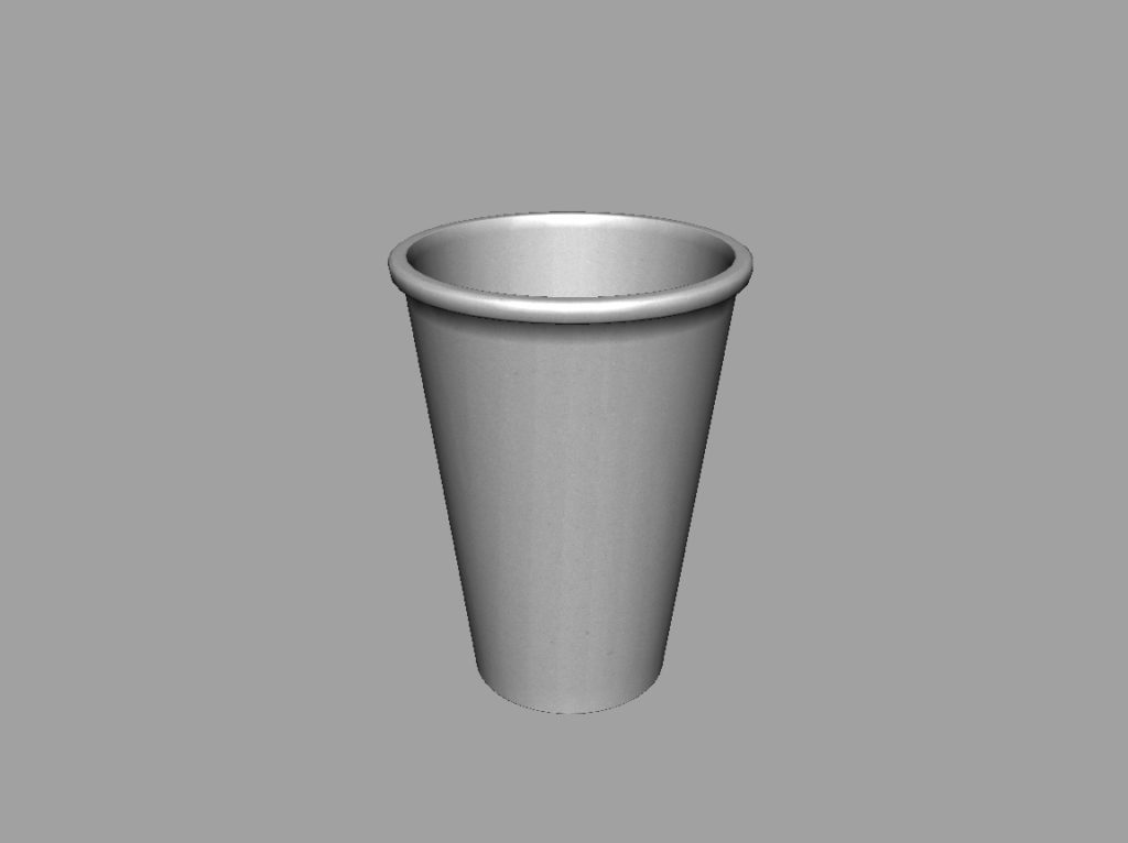 paper-cup-disposable-3d-model-18