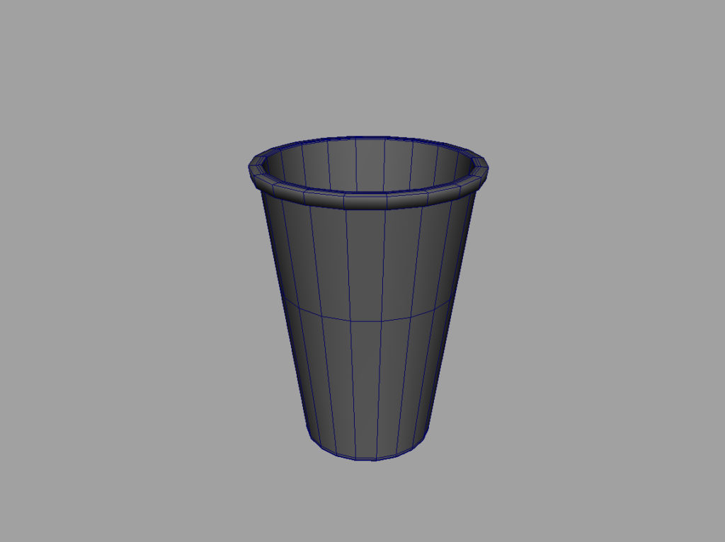paper-cup-disposable-3d-model-19