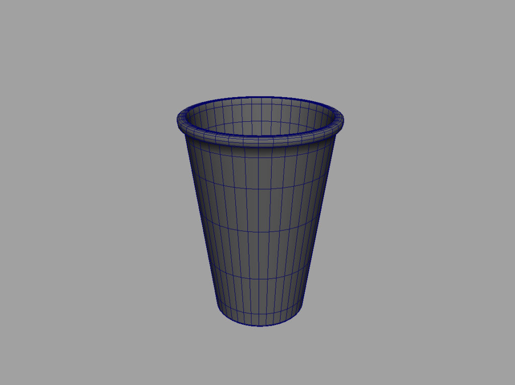 paper-cup-disposable-3d-model-20