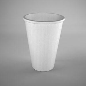 paper-cup-disposable-3d-model-5