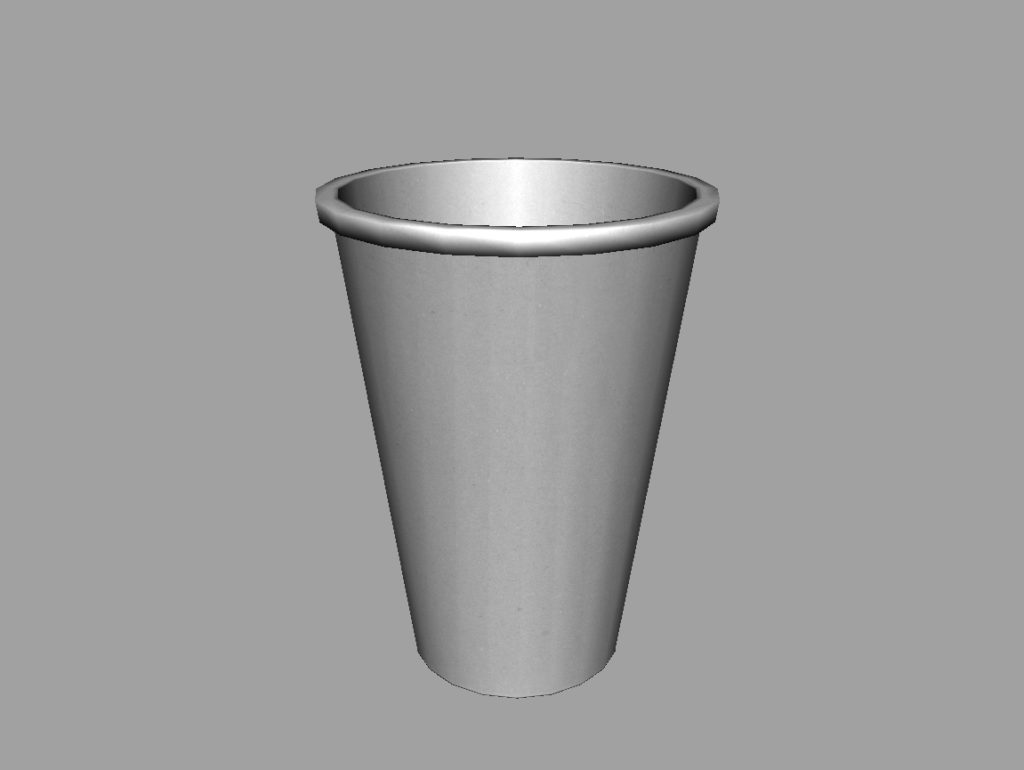 paper-cup-disposable-3d-model-6