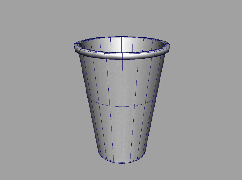 paper-cup-disposable-3d-model-7
