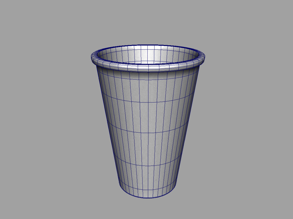 paper-cup-disposable-3d-model-8
