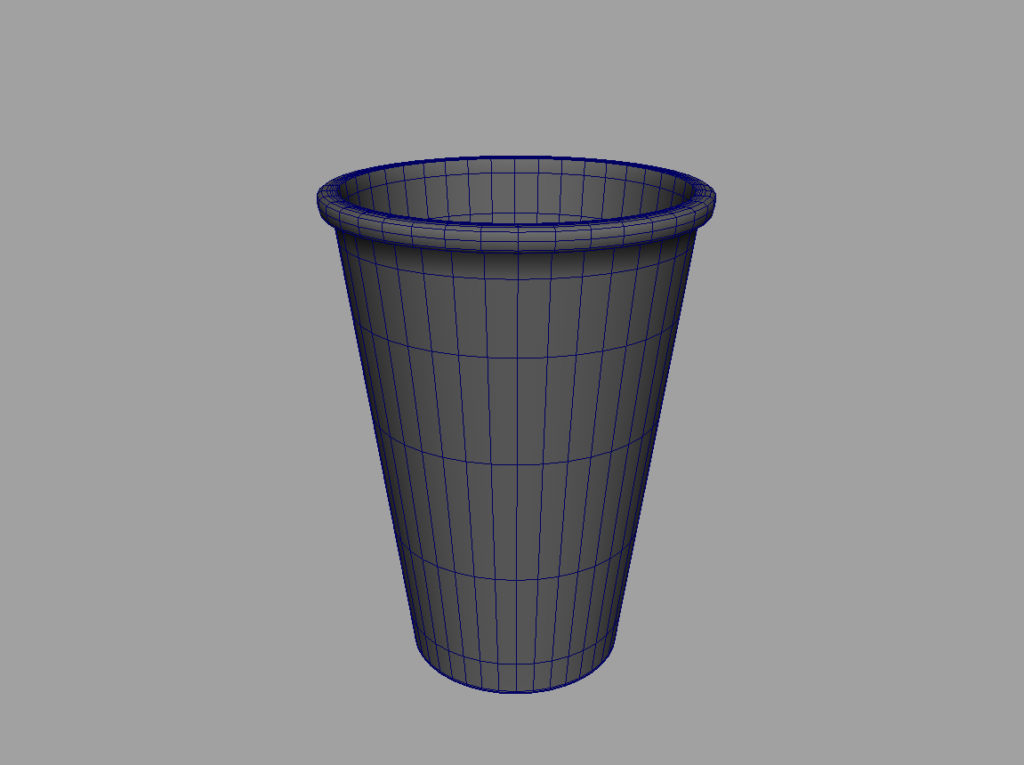 paper-cup-disposable-3d-model-9