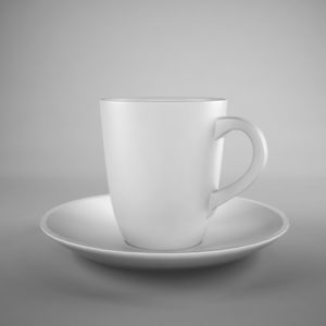 tea-cup-mug-3d-model-1