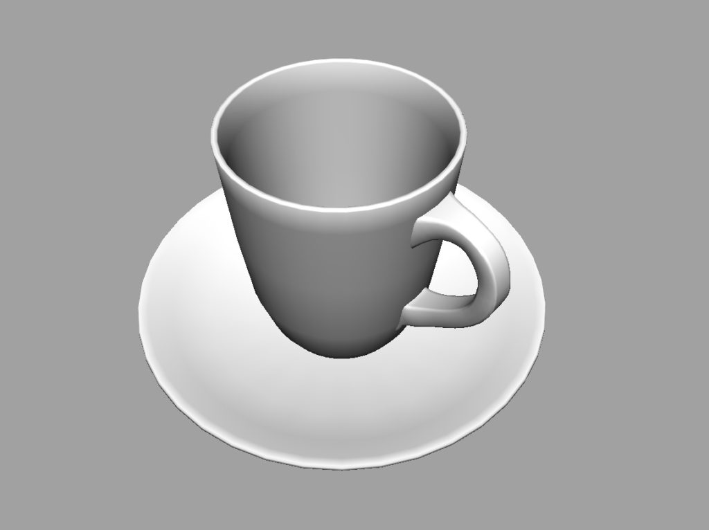 tea-cup-mug-3d-model-10