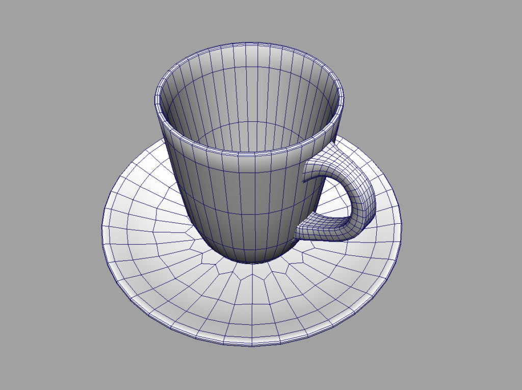 tea-cup-mug-3d-model-11