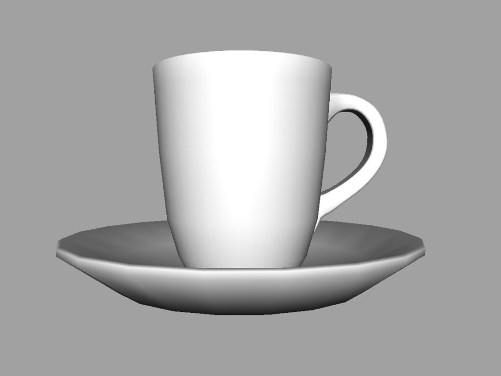 tea-cup-mug-3d-model-13