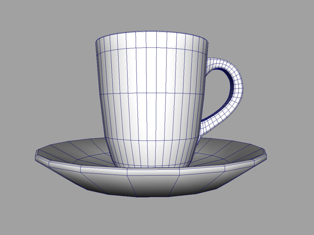 tea-cup-mug-3d-model-14