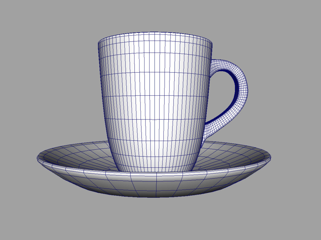 tea-cup-mug-3d-model-15
