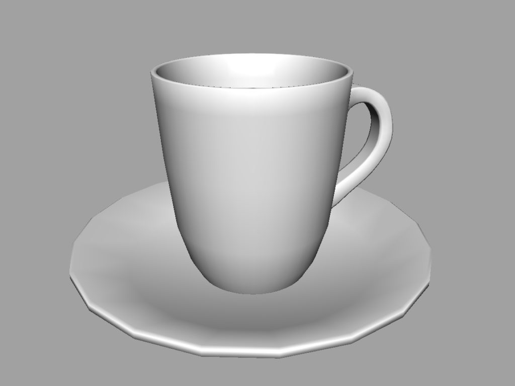 tea-cup-mug-3d-model-16