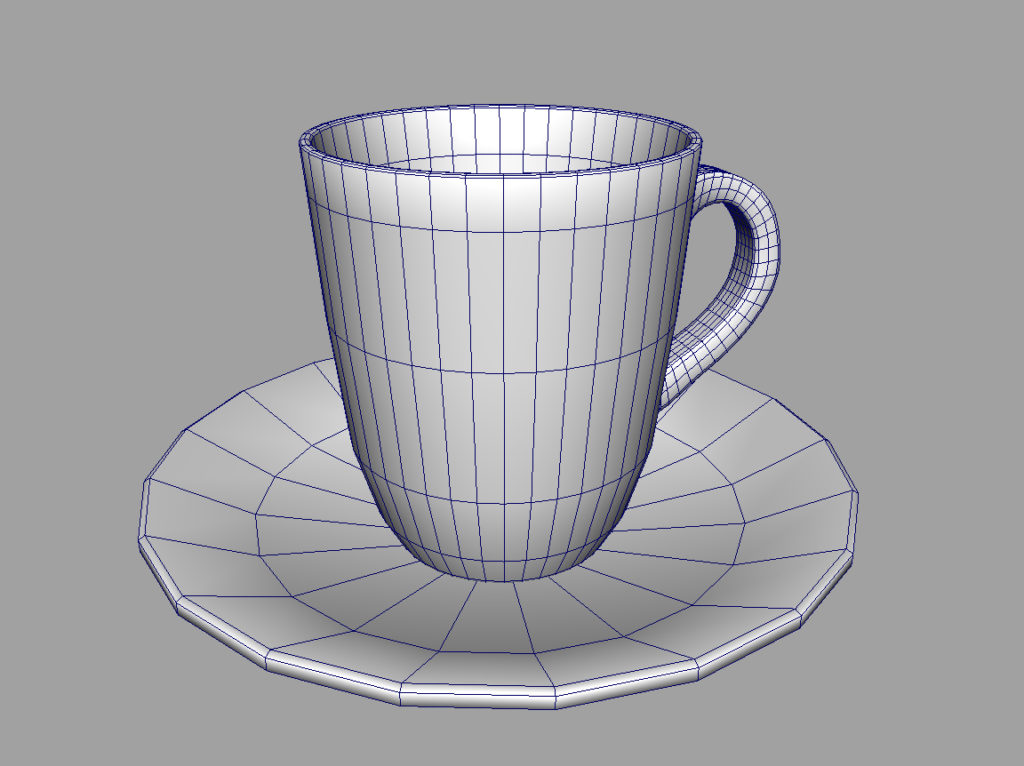 tea-cup-mug-3d-model-17
