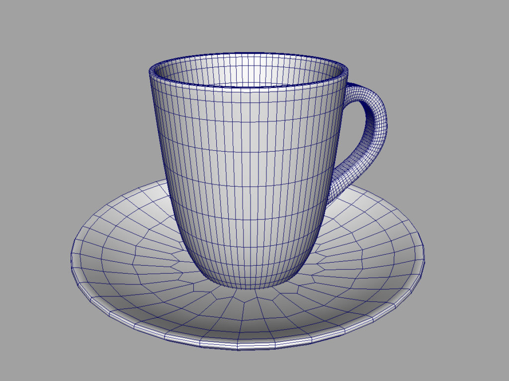 tea-cup-mug-3d-model-18