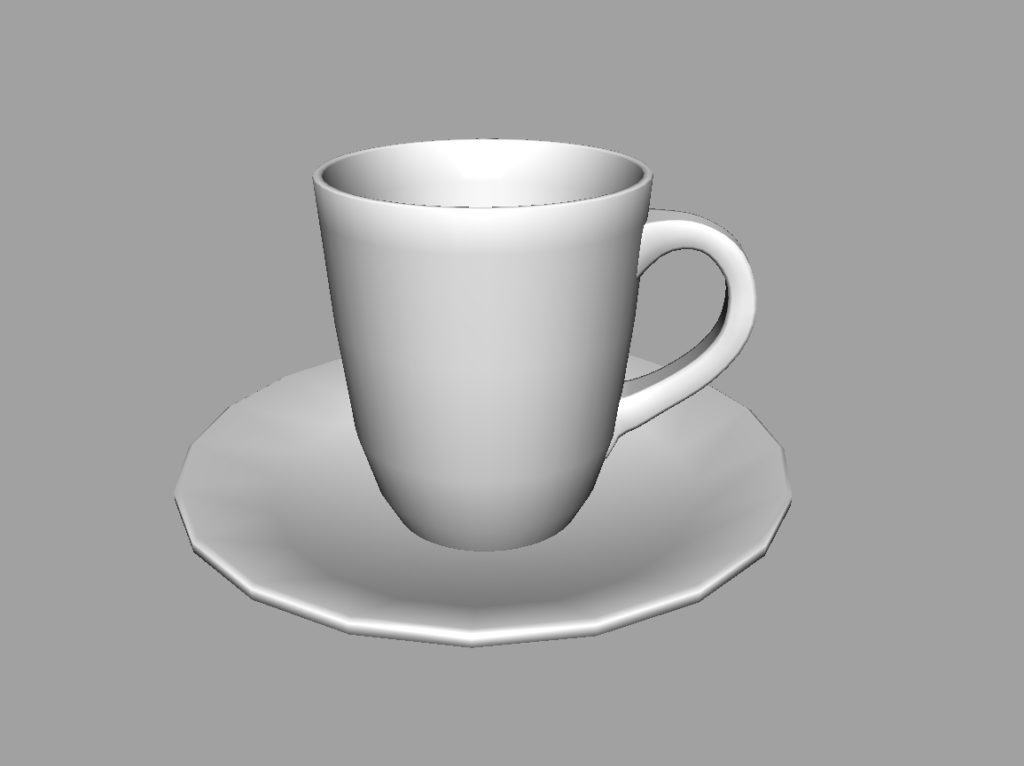 tea-cup-mug-3d-model-7