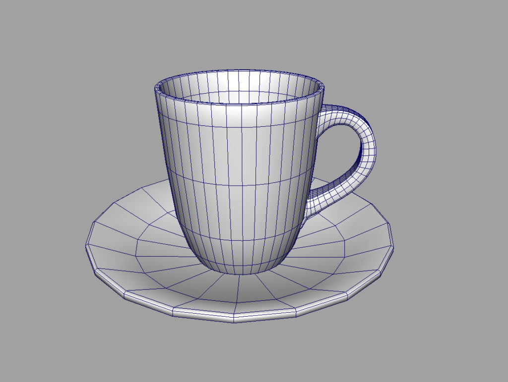 tea-cup-mug-3d-model-8