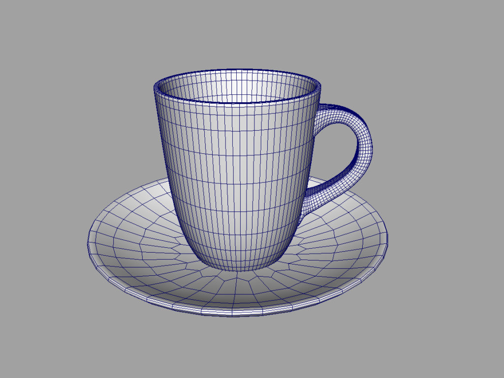 tea-cup-mug-3d-model-9