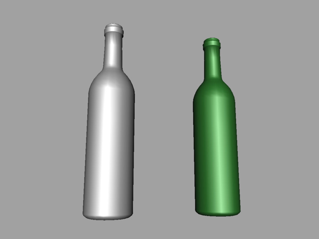 wine-bottle-green-3d-model-11