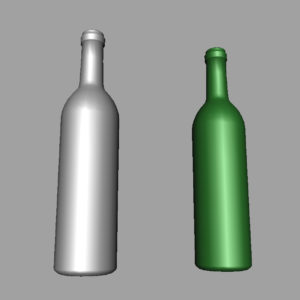 wine-bottle-green-3d-model-11