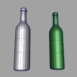wine-bottle-green-3d-model-12