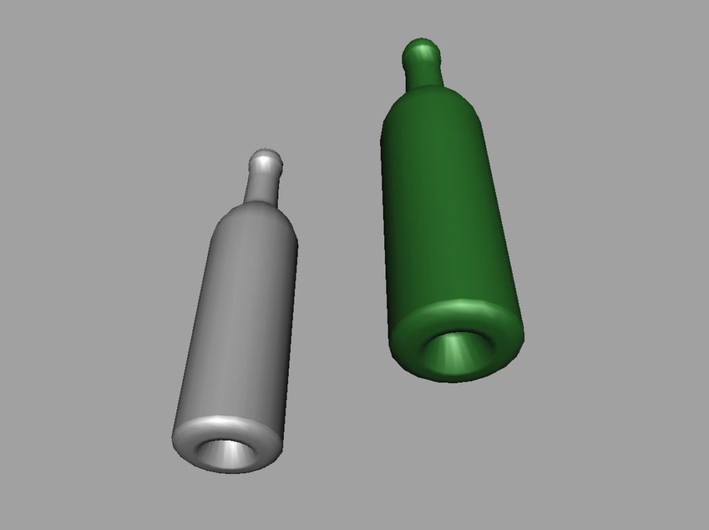 wine-bottle-green-3d-model-13