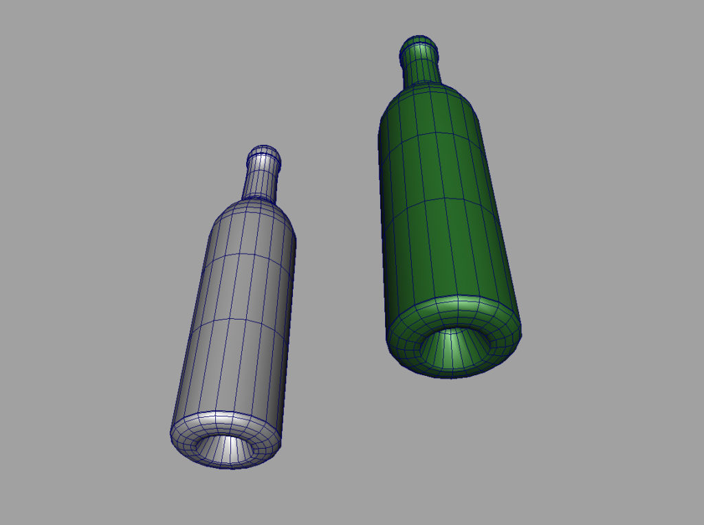 wine-bottle-green-3d-model-14