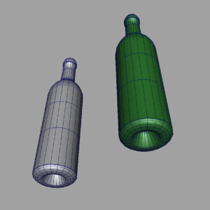 wine-bottle-green-3d-model-14