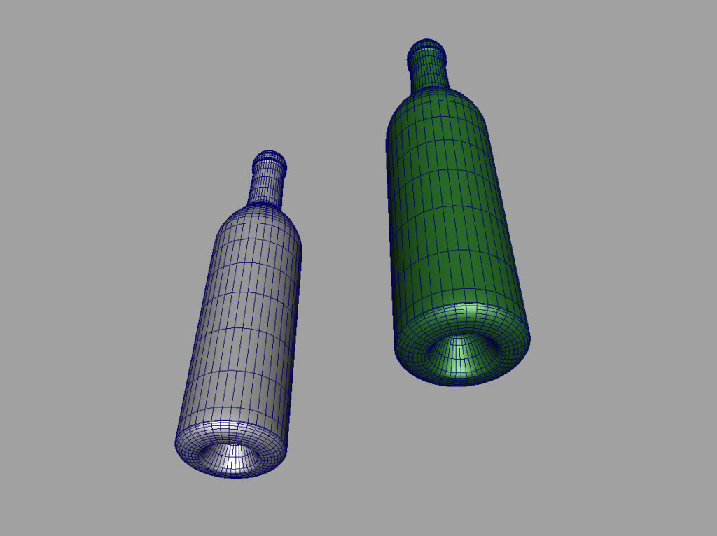 wine-bottle-green-3d-model-15