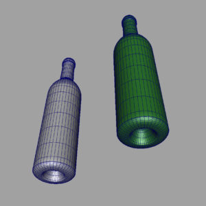 wine-bottle-green-3d-model-15