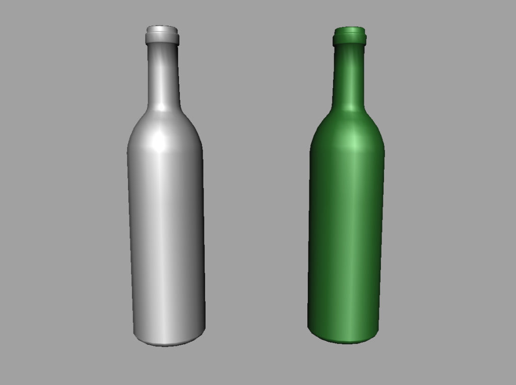 wine-bottle-green-3d-model-16